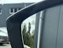 Mazda CX-30 2.0 e-SkyActiv-X M Hybrid Comfort Bose | Leer | Stoel-stuurverwarming