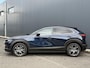 Mazda CX-30 2.0 e-SkyActiv-X M Hybrid Comfort Bose | Leer | Stoel-stuurverwarming