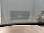 Mazda CX-30 2.0 e-SkyActiv-X M Hybrid Comfort Bose | Leer | Stoel-stuurverwarming