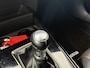 Mazda CX-30 2.0 e-SkyActiv-X M Hybrid Comfort Bose | Leer | Stoel-stuurverwarming