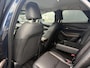 Mazda CX-30 2.0 e-SkyActiv-X M Hybrid Comfort Bose | Leer | Stoel-stuurverwarming