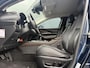 Mazda CX-30 2.0 e-SkyActiv-X M Hybrid Comfort Bose | Leer | Stoel-stuurverwarming