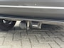 Mazda CX-30 2.0 e-SkyActiv-X M Hybrid Comfort Bose | Leer | Stoel-stuurverwarming