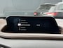 Mazda CX-30 2.0 e-SkyActiv-X M Hybrid Comfort Bose | Leer | Stoel-stuurverwarming