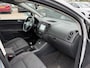 Volkswagen Golf Plus 1.9 TDI Comfortline Business | Export | Motor + Bak 100%
