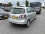 Volkswagen Golf Plus 1.9 TDI Comfortline Business | Export | Motor + Bak 100%