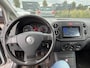 Volkswagen Golf Plus 1.9 TDI Comfortline Business | Export | Motor + Bak 100%