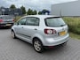 Volkswagen Golf Plus 1.9 TDI Comfortline Business | Export | Motor + Bak 100%