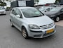 Volkswagen Golf Plus 1.9 TDI Comfortline Business | Export | Motor + Bak 100%