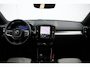 Volvo XC40 B4 Plus Dark |  Semi elektrische trekhaak | Adaptive Cruise & Pilot Assist | Verwarmbare voorstoelen | Verwarmbaar stuurwiel | Premium audio by Harman Kardon | Power Seats incl. Memory |