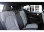 Volvo XC40 B4 Plus Dark |  Semi elektrische trekhaak | Adaptive Cruise & Pilot Assist | Verwarmbare voorstoelen | Verwarmbaar stuurwiel | Premium audio by Harman Kardon | Power Seats incl. Memory |