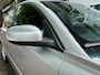 Volvo V50 1.8 Edition I