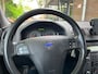 Volvo V50 1.8 Edition I