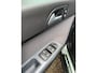 Volvo V50 1.8 Edition I