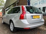 Volvo V50 1.8 Edition I