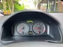 Volvo V50 1.8 Edition I