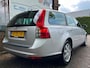 Volvo V50 1.8 Edition I