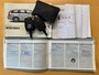 Volvo V50 1.8 Edition I