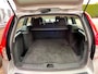 Volvo V50 1.8 Edition I