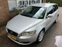 Volvo V50 1.8 Edition I