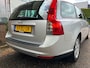 Volvo V50 1.8 Edition I