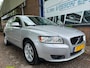 Volvo V50 1.8 Edition I