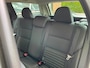 Volvo V50 1.8 Edition I
