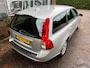 Volvo V50 1.8 Edition I