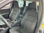 Volvo V50 1.8 Edition I