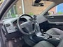 Volvo V50 1.8 Edition I