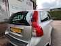Volvo V50 1.8 Edition I