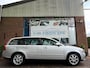 Volvo V50 1.8 Edition I