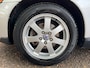 Volvo V50 1.8 Edition I