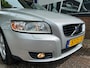 Volvo V50 1.8 Edition I