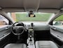 Volvo V50 1.8 Edition I