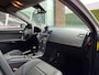 Volvo V50 1.8 Edition I