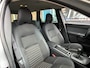 Volvo V50 1.8 Edition I