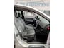 Volvo V50 1.8 Edition I