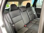 Volvo V50 1.8 Edition I