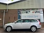 Volvo V50 1.8 Edition I