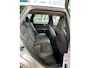 Volvo V50 1.8 Edition I