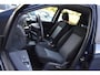 Mercedes-Benz A-klasse 150 Avantgarde Cruise Stoelvw