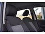 Mercedes-Benz A-klasse 150 Avantgarde Cruise Stoelvw