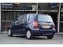 Mercedes-Benz A-klasse 150 Avantgarde Cruise Stoelvw