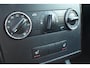 Mercedes-Benz A-klasse 150 Avantgarde Cruise Stoelvw