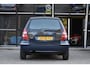 Mercedes-Benz A-klasse 150 Avantgarde Cruise Stoelvw