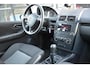 Mercedes-Benz A-klasse 150 Avantgarde Cruise Stoelvw