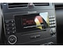 Mercedes-Benz A-klasse 150 Avantgarde Cruise Stoelvw