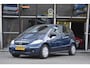 Mercedes-Benz A-klasse 150 Avantgarde Cruise Stoelvw