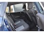 Mercedes-Benz A-klasse 150 Avantgarde Cruise Stoelvw